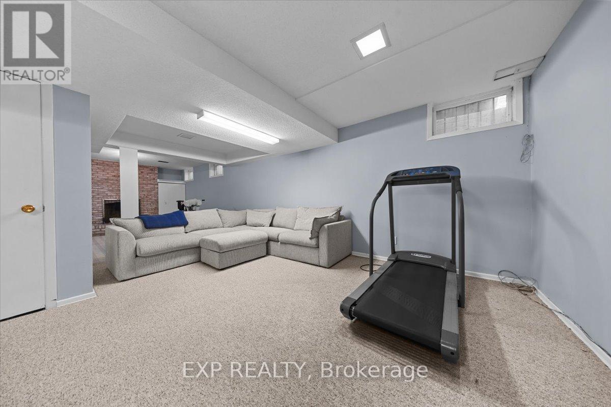 899 Dresden Crescent, Ottawa, Ontario  K2B 5H8 - Photo 35 - X13457332