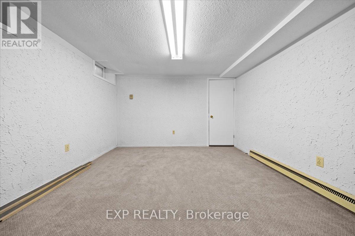 899 Dresden Crescent, Ottawa, Ontario  K2B 5H8 - Photo 37 - X13457332
