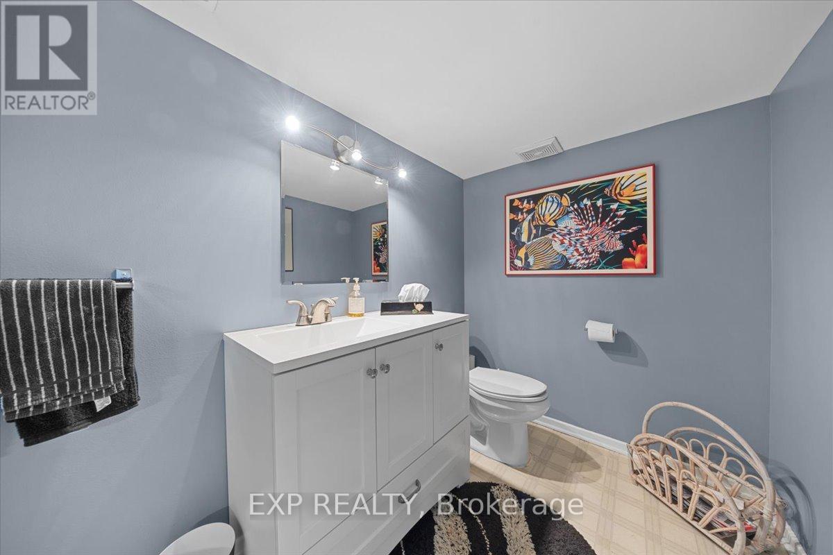 899 Dresden Crescent, Ottawa, Ontario  K2B 5H8 - Photo 39 - X13457332