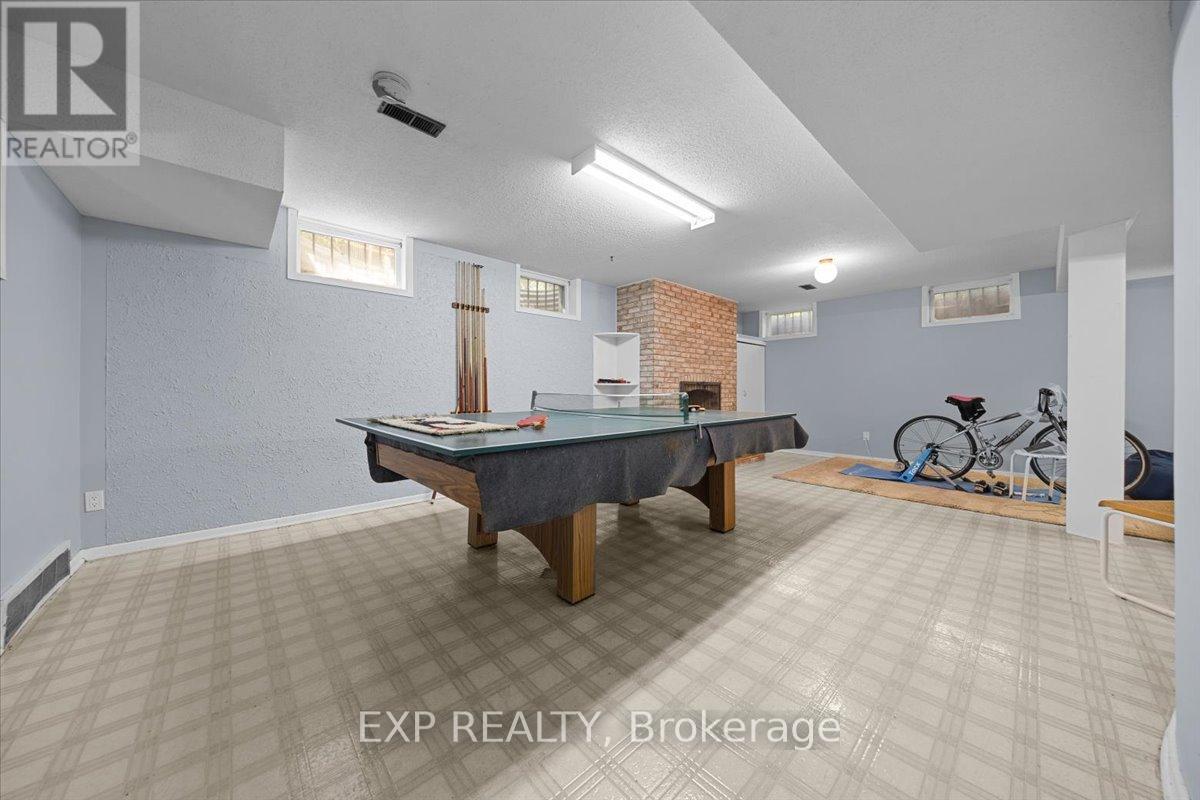 899 Dresden Crescent, Ottawa, Ontario  K2B 5H8 - Photo 40 - X13457332