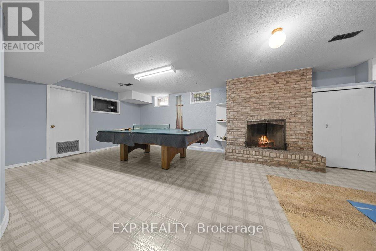 899 Dresden Crescent, Ottawa, Ontario  K2B 5H8 - Photo 41 - X13457332