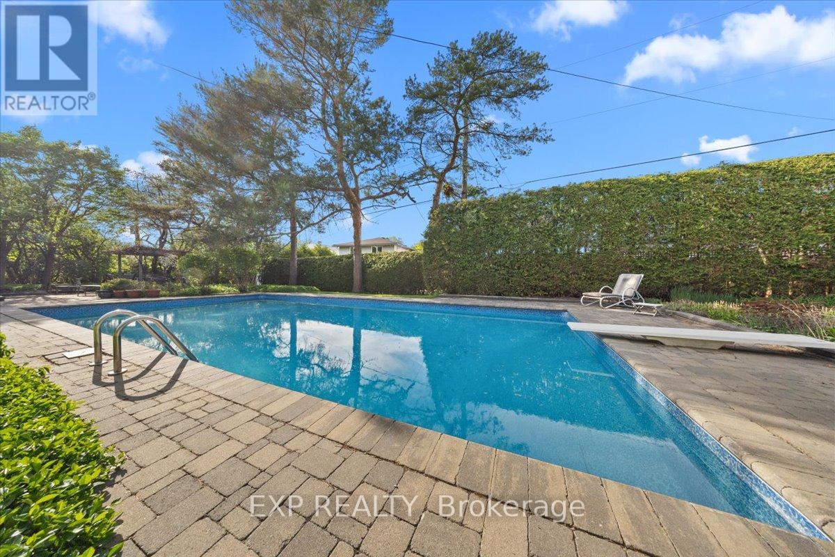 899 Dresden Crescent, Ottawa, Ontario  K2B 5H8 - Photo 43 - X13457332