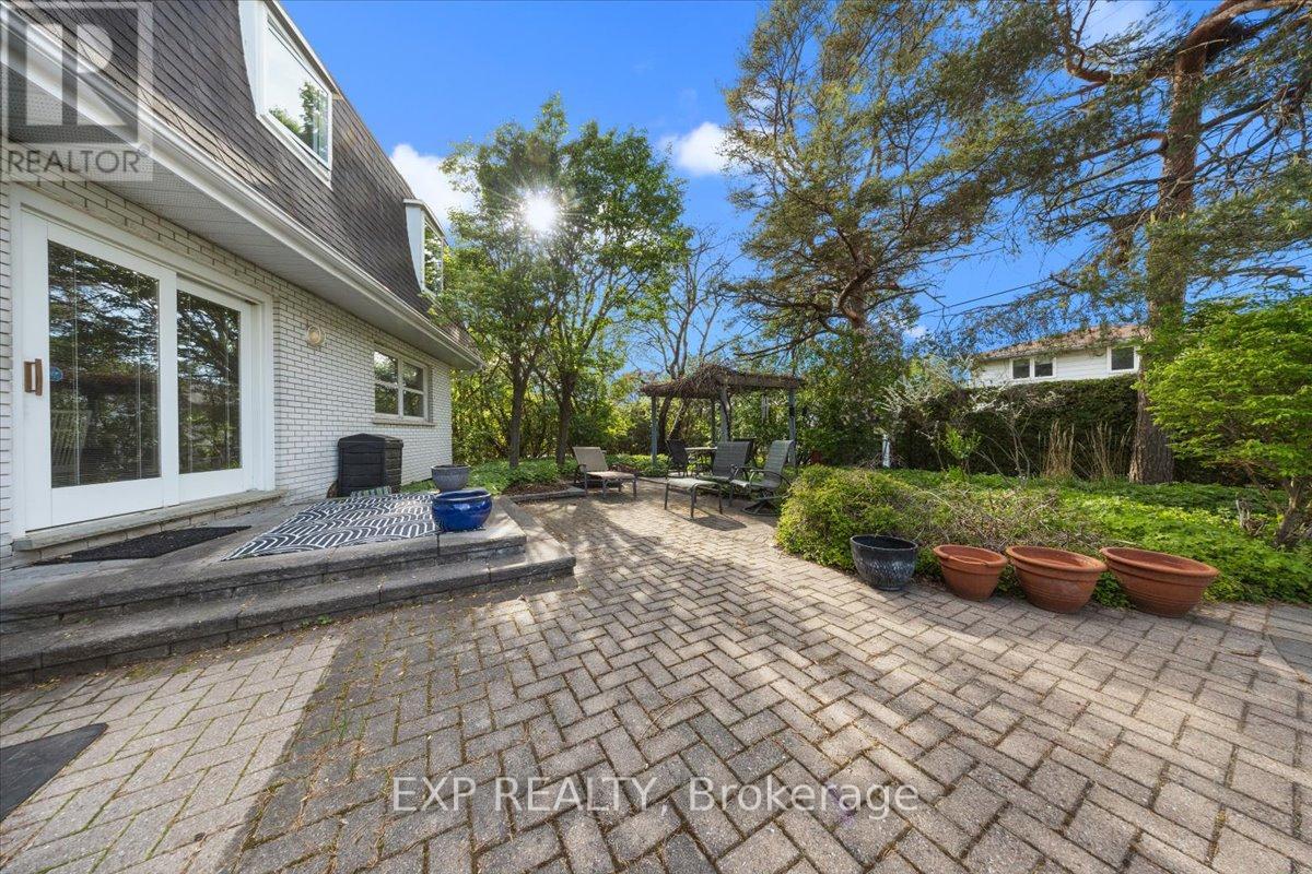 899 Dresden Crescent, Ottawa, Ontario  K2B 5H8 - Photo 46 - X13457332