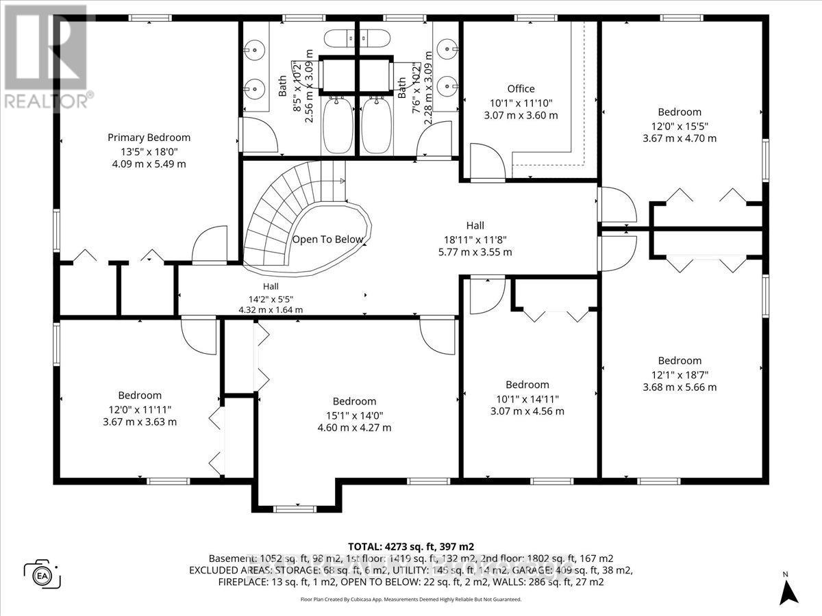 899 Dresden Crescent, Ottawa, Ontario  K2B 5H8 - Photo 48 - X13457332