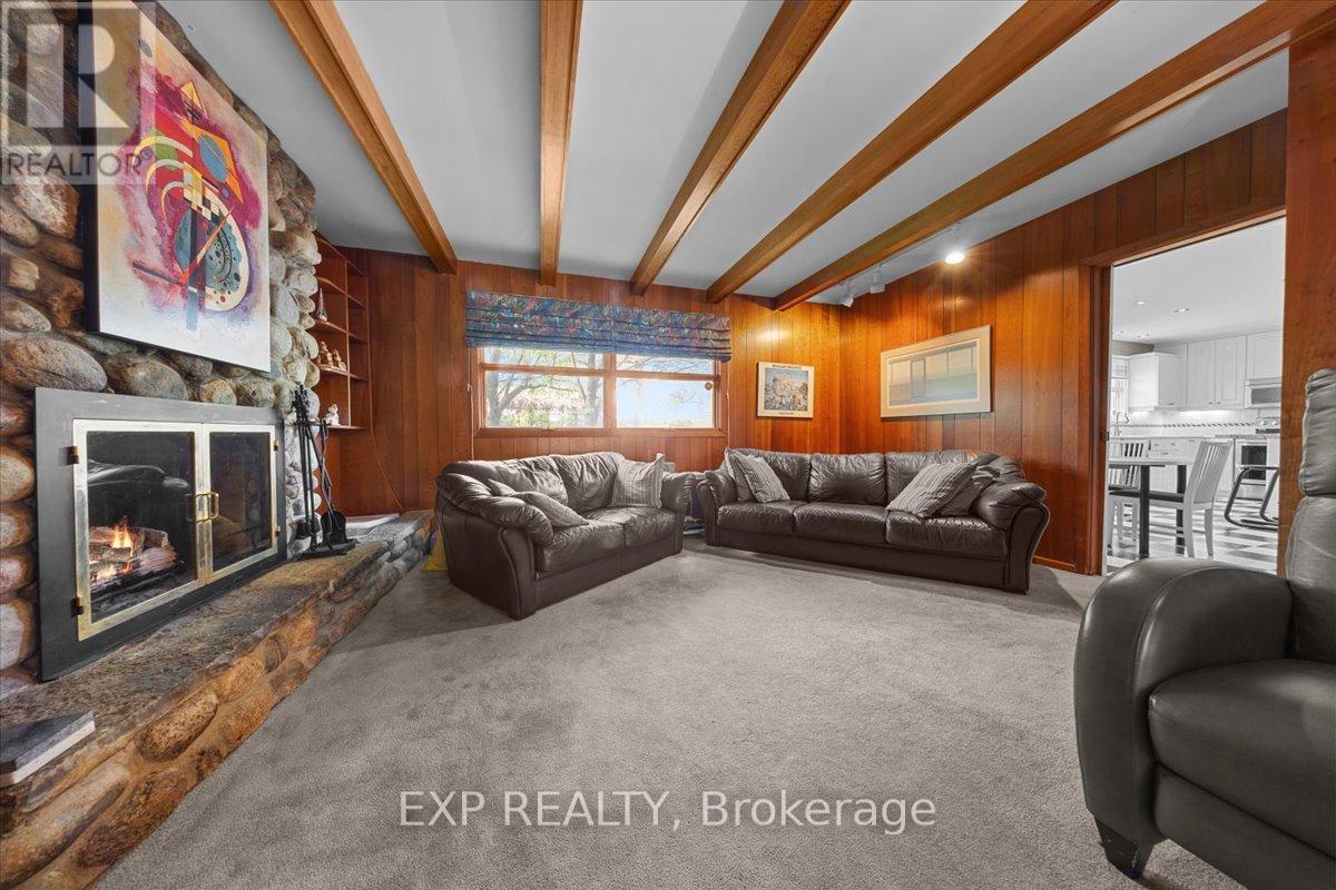 899 Dresden Crescent, Ottawa, Ontario  K2B 5H8 - Photo 9 - X13457332