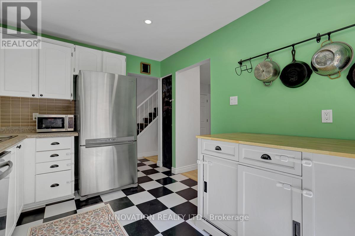 239 Salter Crescent, Ottawa, Ontario  K2K 1Z2 - Photo 12 - X13457350