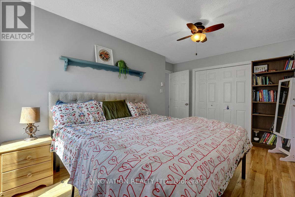 239 Salter Crescent, Ottawa, Ontario  K2K 1Z2 - Photo 13 - X13457350