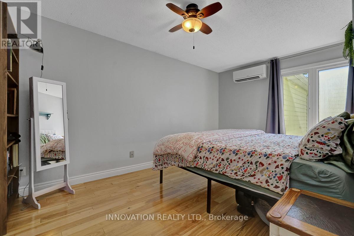 239 Salter Crescent, Ottawa, Ontario  K2K 1Z2 - Photo 14 - X13457350