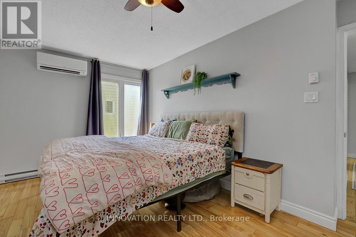 239 Salter Crescent, Ottawa, Ontario  K2K 1Z2 - Photo 15 - X13457350