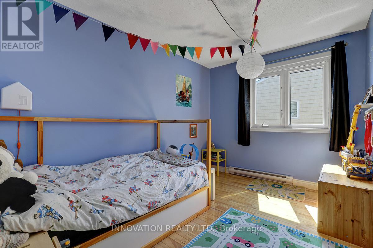 239 Salter Crescent, Ottawa, Ontario  K2K 1Z2 - Photo 16 - X13457350