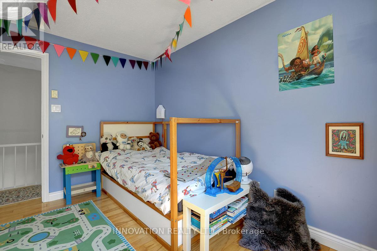 239 Salter Crescent, Ottawa, Ontario  K2K 1Z2 - Photo 17 - X13457350