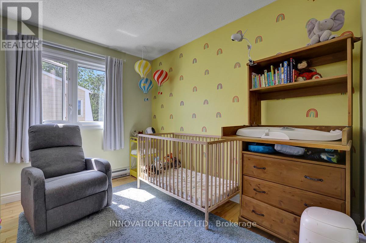 239 Salter Crescent, Ottawa, Ontario  K2K 1Z2 - Photo 18 - X13457350