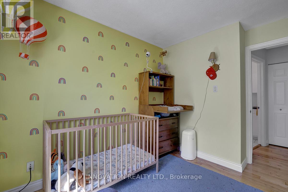 239 Salter Crescent, Ottawa, Ontario  K2K 1Z2 - Photo 19 - X13457350