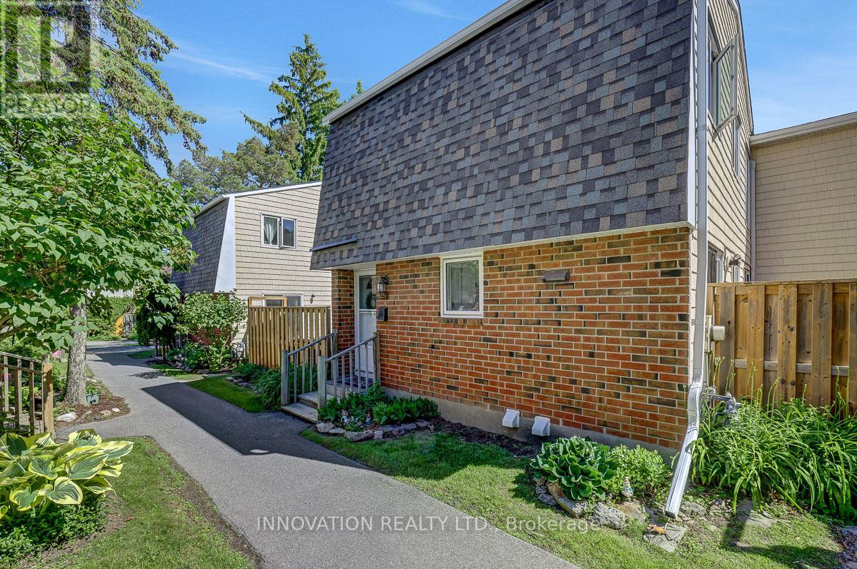 239 Salter Crescent, Ottawa, Ontario  K2K 1Z2 - Photo 2 - X13457350