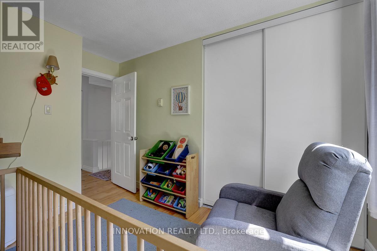 239 Salter Crescent, Ottawa, Ontario  K2K 1Z2 - Photo 20 - X13457350