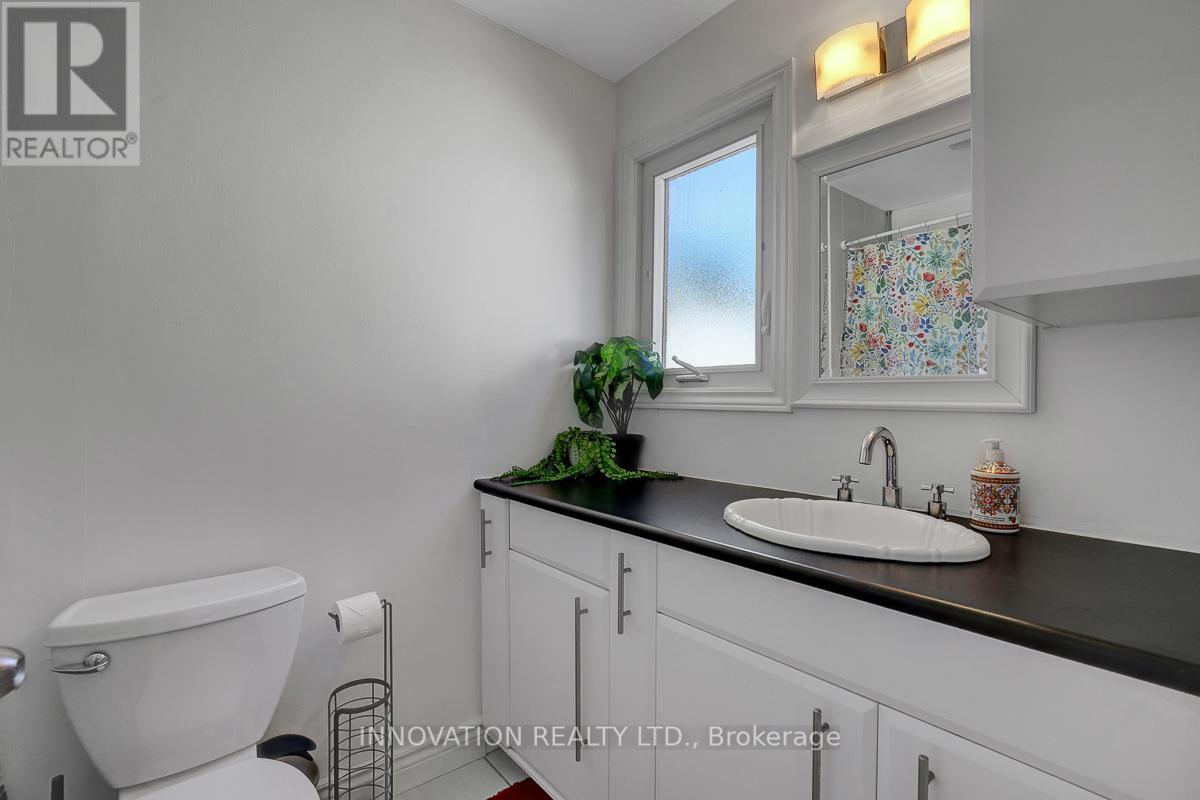 239 Salter Crescent, Ottawa, Ontario  K2K 1Z2 - Photo 21 - X13457350