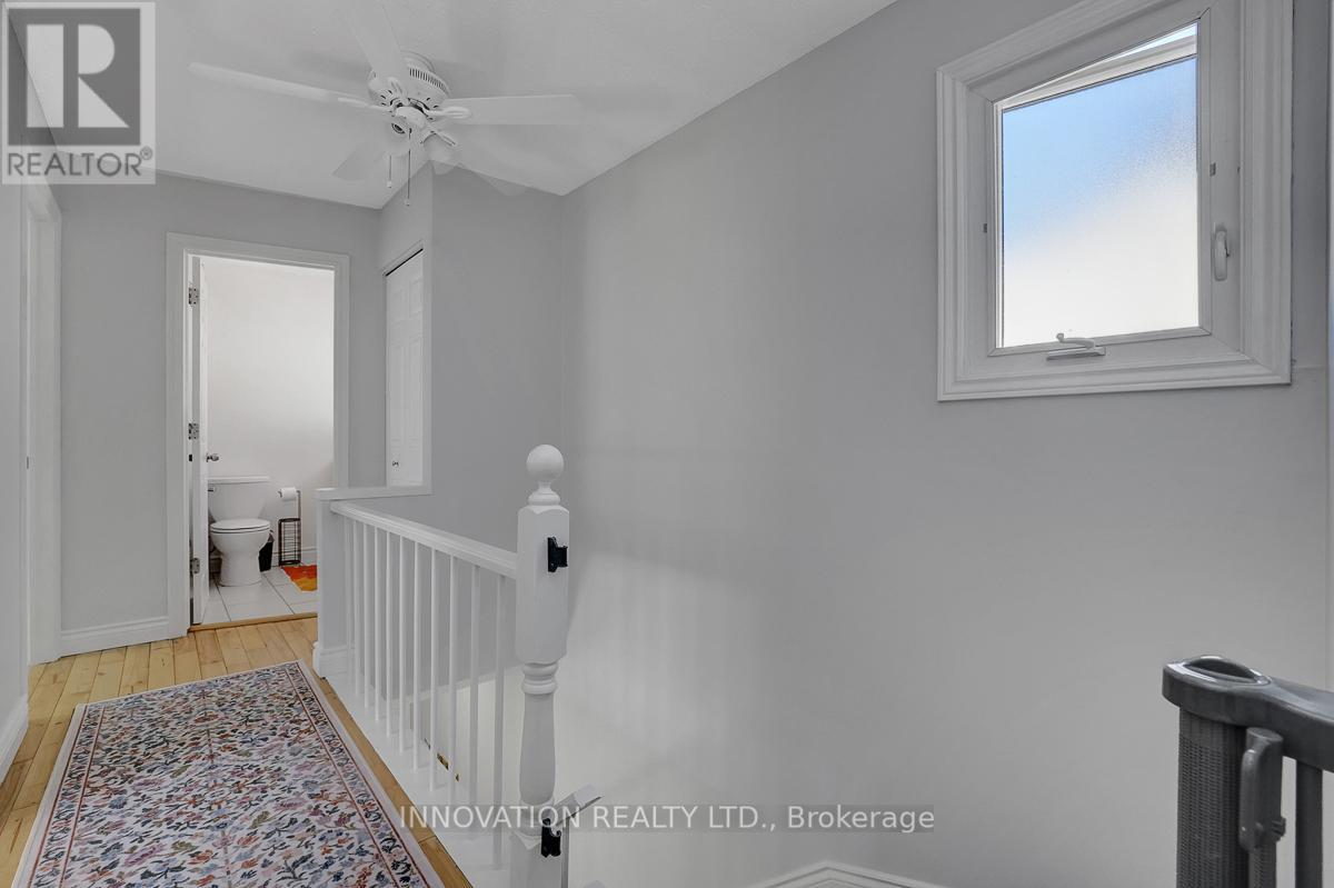 239 Salter Crescent, Ottawa, Ontario  K2K 1Z2 - Photo 22 - X13457350