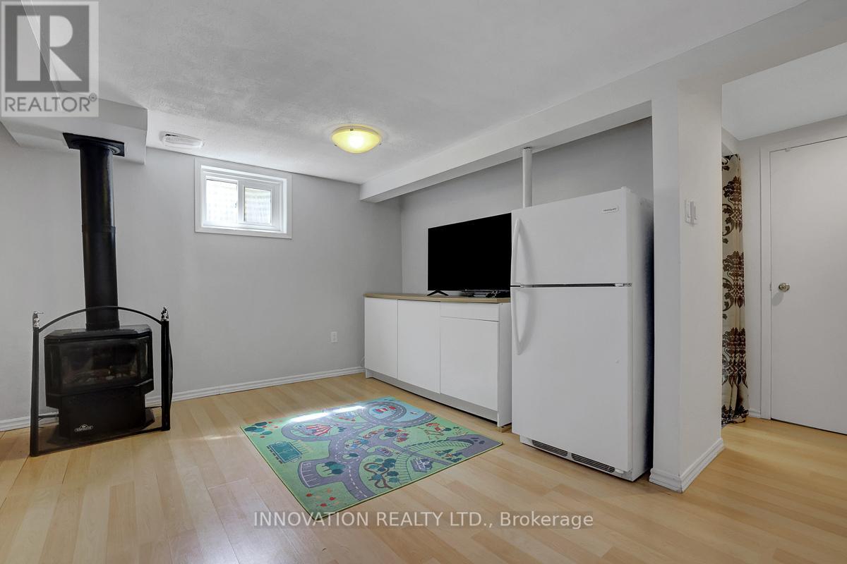 239 Salter Crescent, Ottawa, Ontario  K2K 1Z2 - Photo 24 - X13457350