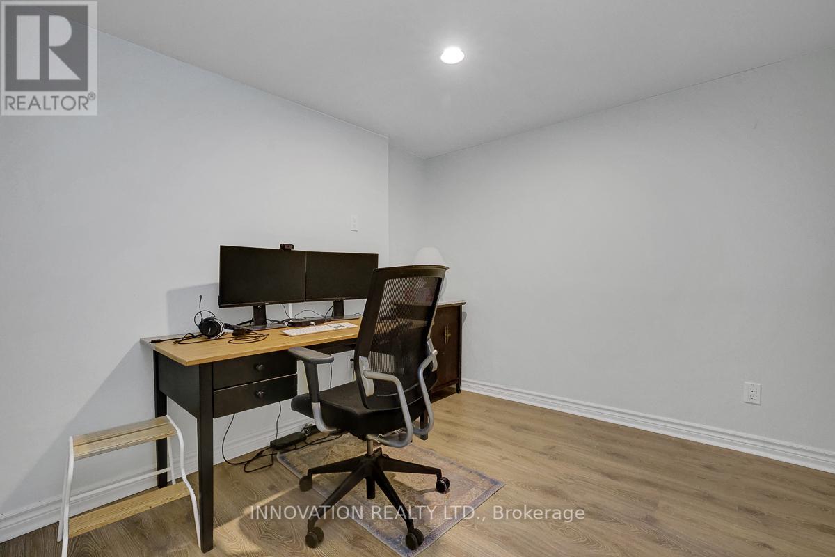 239 Salter Crescent, Ottawa, Ontario  K2K 1Z2 - Photo 27 - X13457350