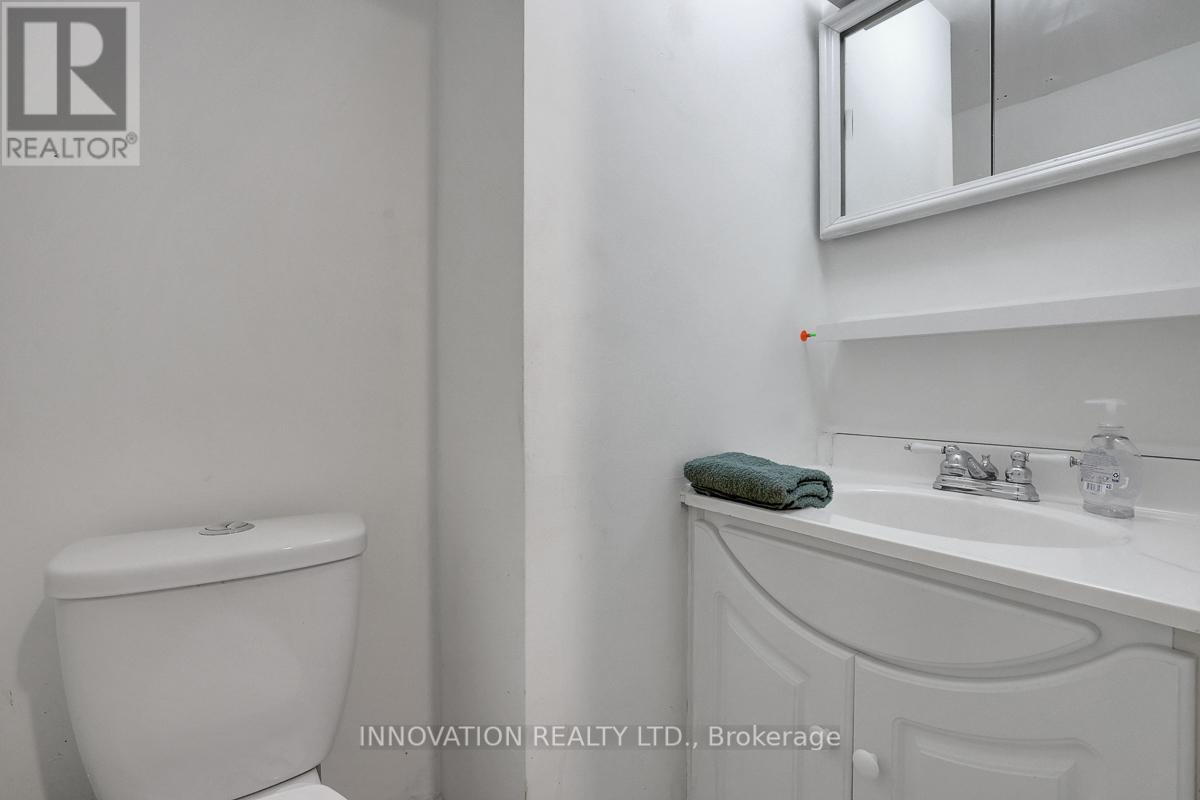 239 Salter Crescent, Ottawa, Ontario  K2K 1Z2 - Photo 28 - X13457350