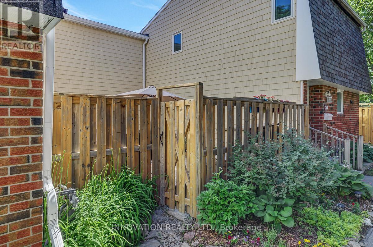 239 Salter Crescent, Ottawa, Ontario  K2K 1Z2 - Photo 29 - X13457350