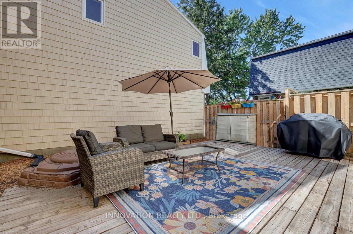 239 Salter Crescent, Ottawa, Ontario  K2K 1Z2 - Photo 30 - X13457350