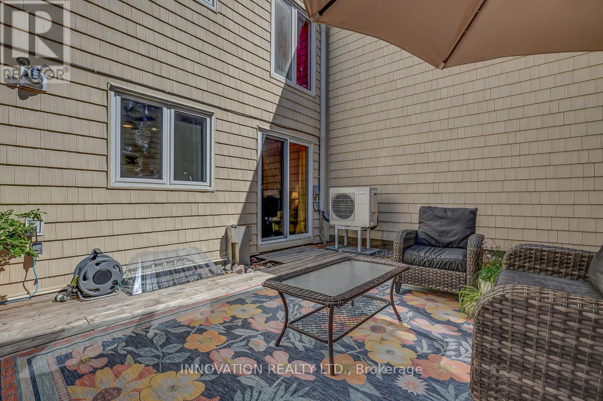 239 Salter Crescent, Ottawa, Ontario  K2K 1Z2 - Photo 31 - X13457350