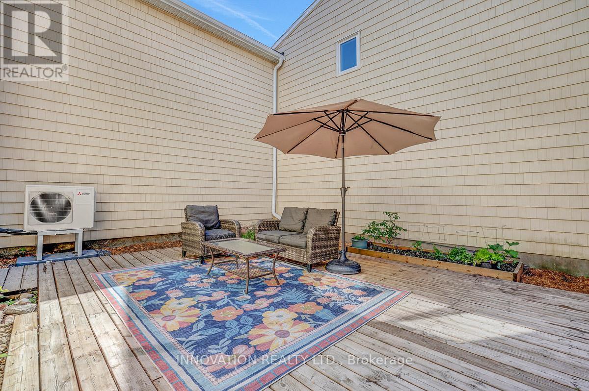 239 Salter Crescent, Ottawa, Ontario  K2K 1Z2 - Photo 32 - X13457350