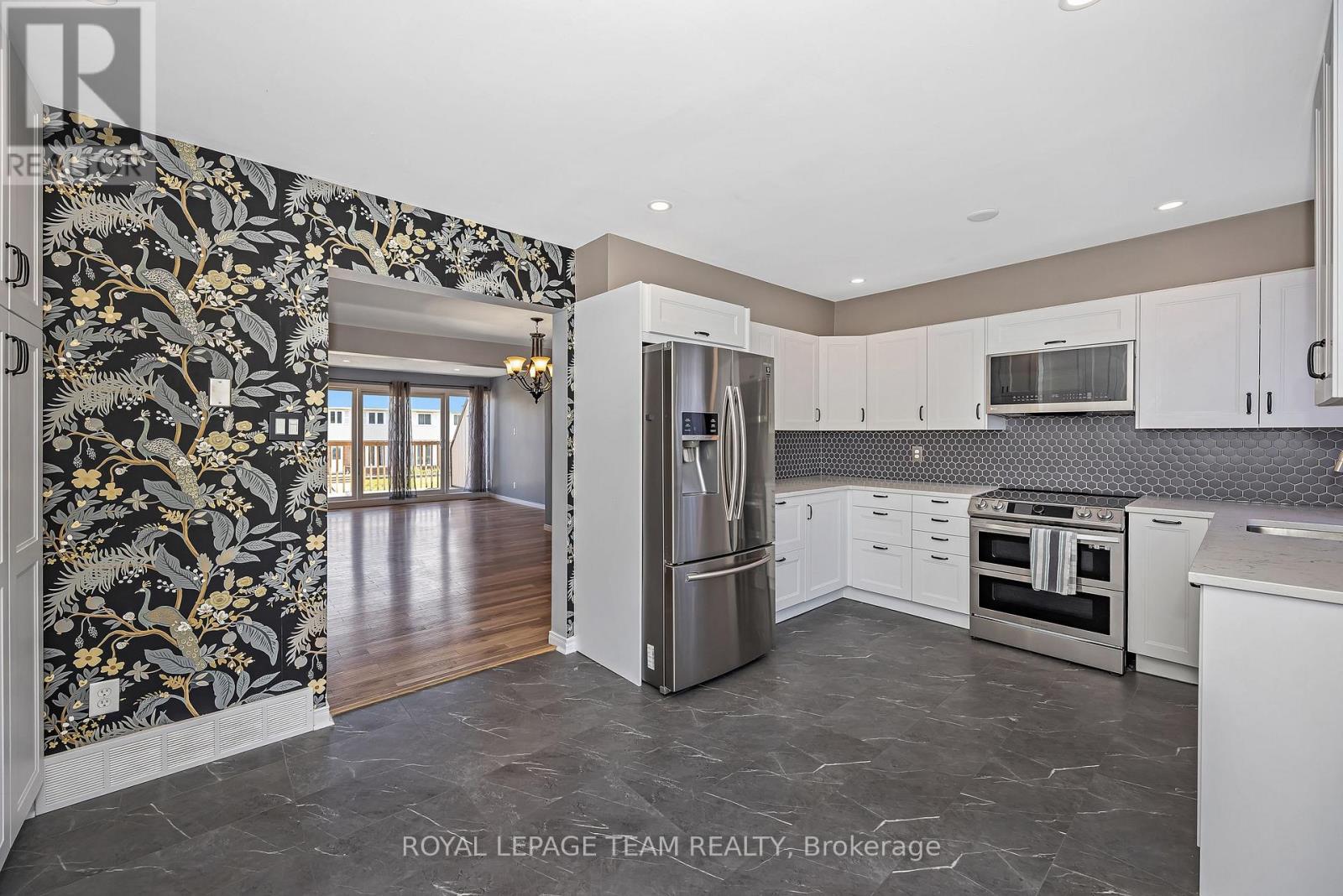 C - 276 Dalehurst Drive, Ottawa, Ontario  K2G 4J5 - Photo 10 - X13457352