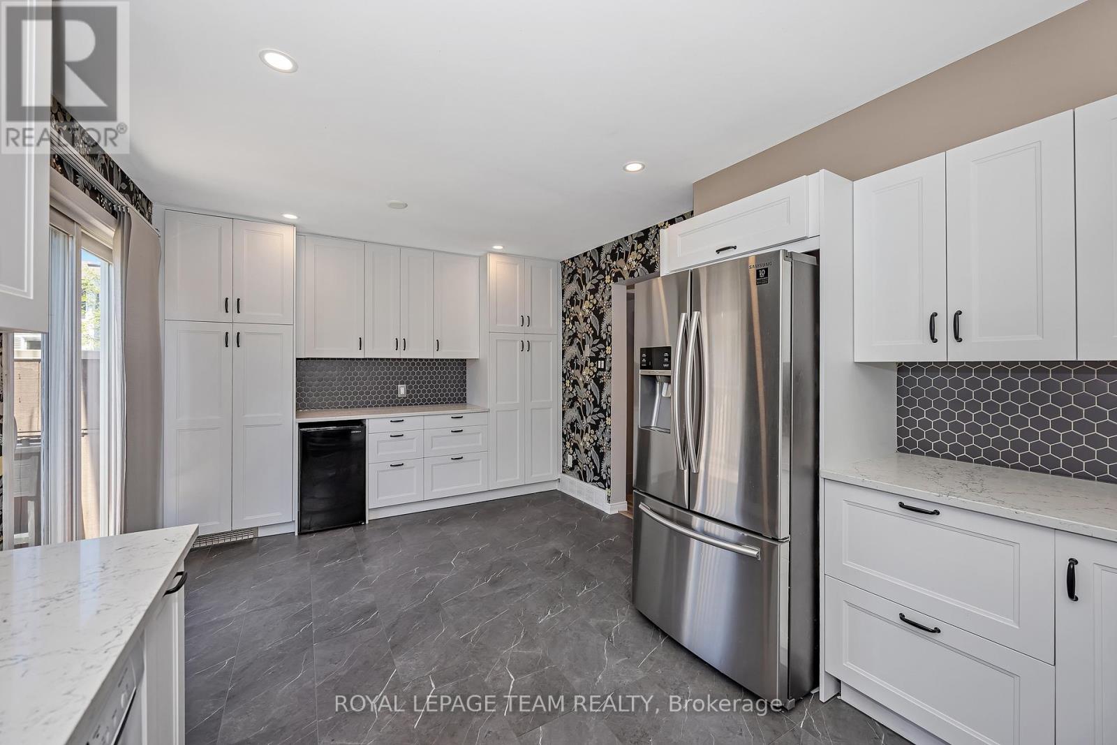 C - 276 Dalehurst Drive, Ottawa, Ontario  K2G 4J5 - Photo 14 - X13457352