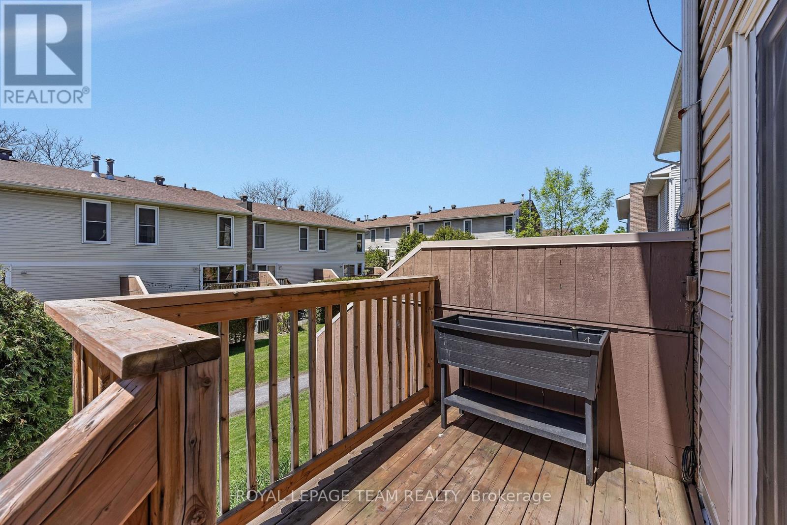 C - 276 Dalehurst Drive, Ottawa, Ontario  K2G 4J5 - Photo 15 - X13457352