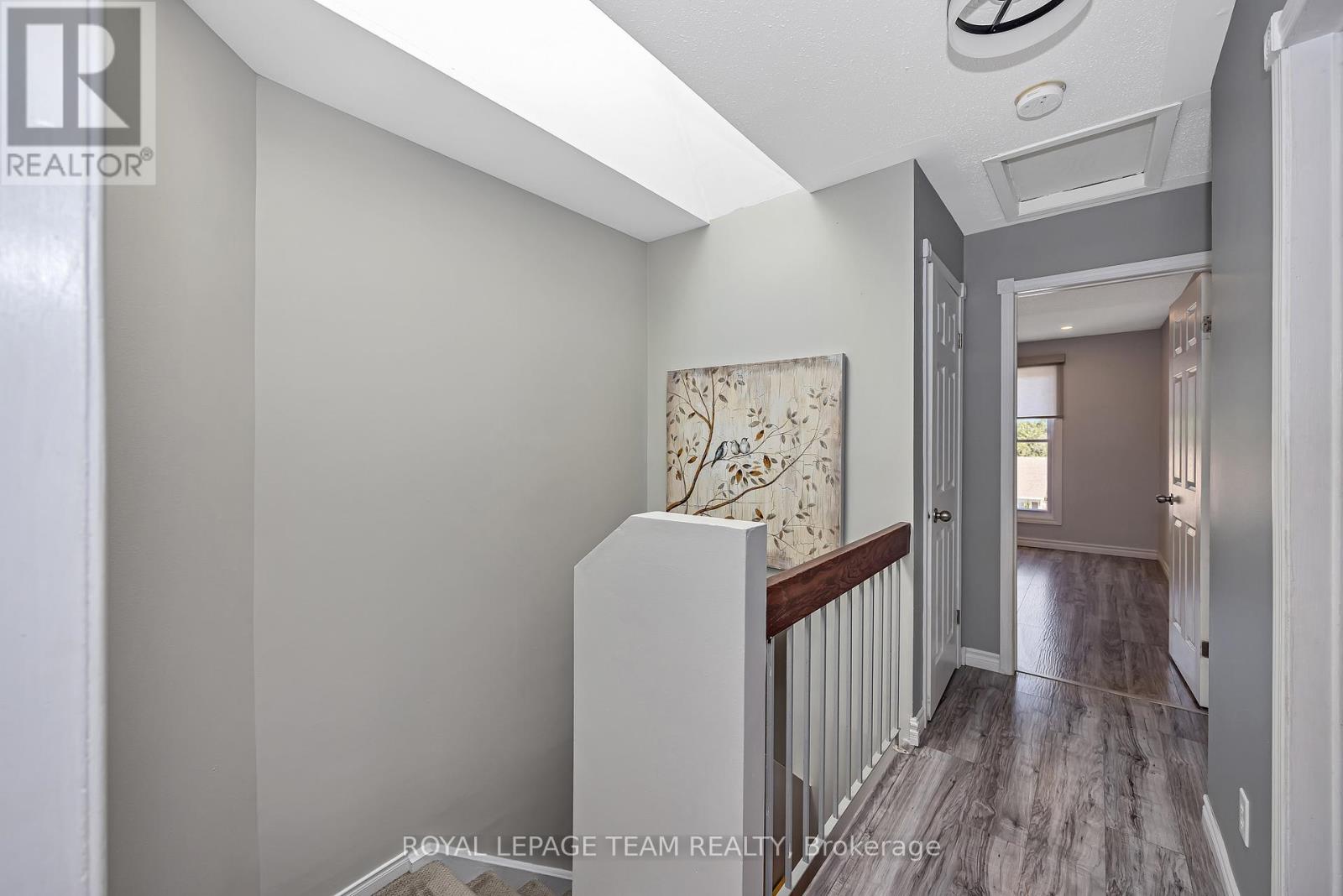 C - 276 Dalehurst Drive, Ottawa, Ontario  K2G 4J5 - Photo 16 - X13457352