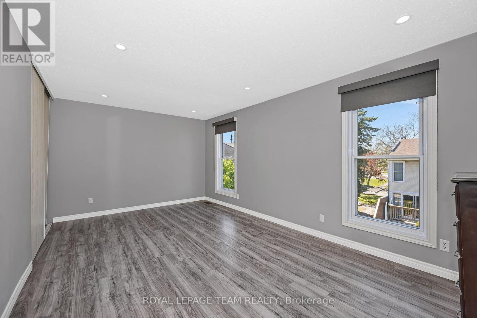 C - 276 Dalehurst Drive, Ottawa, Ontario  K2G 4J5 - Photo 17 - X13457352