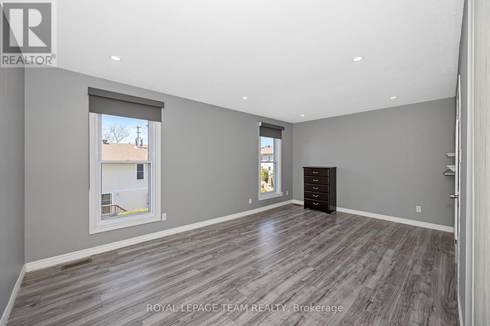 C - 276 Dalehurst Drive, Ottawa, Ontario  K2G 4J5 - Photo 18 - X13457352