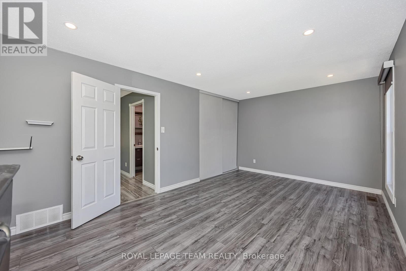 C - 276 Dalehurst Drive, Ottawa, Ontario  K2G 4J5 - Photo 19 - X13457352