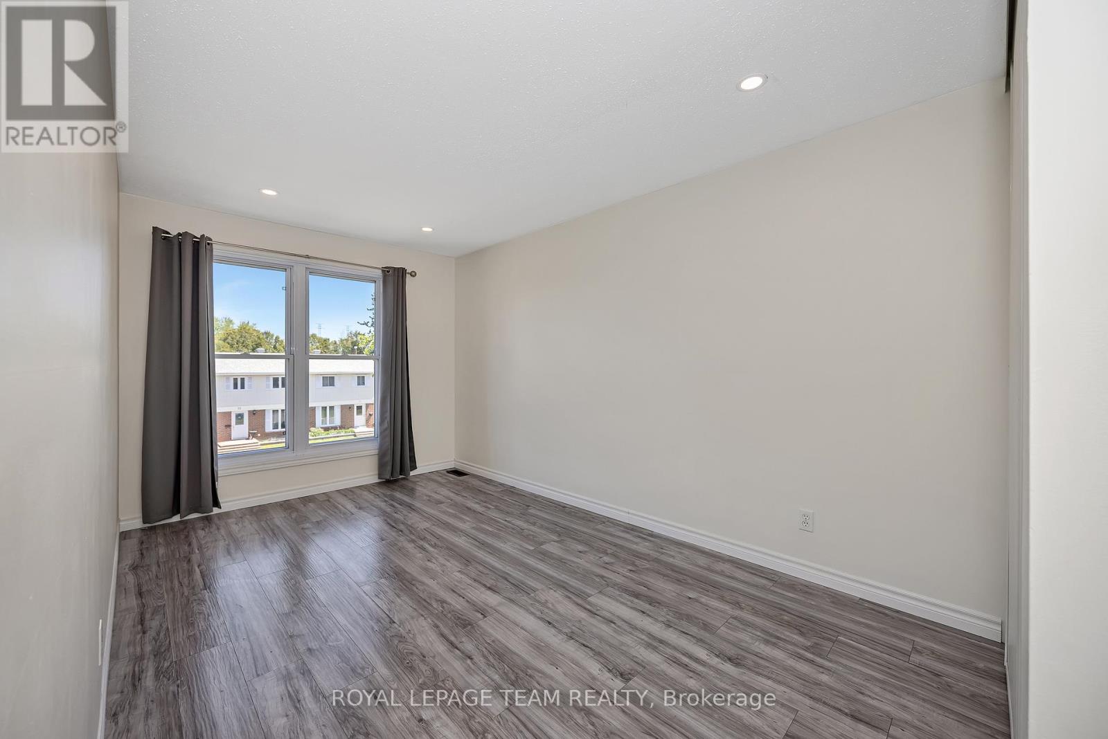 C - 276 Dalehurst Drive, Ottawa, Ontario  K2G 4J5 - Photo 21 - X13457352