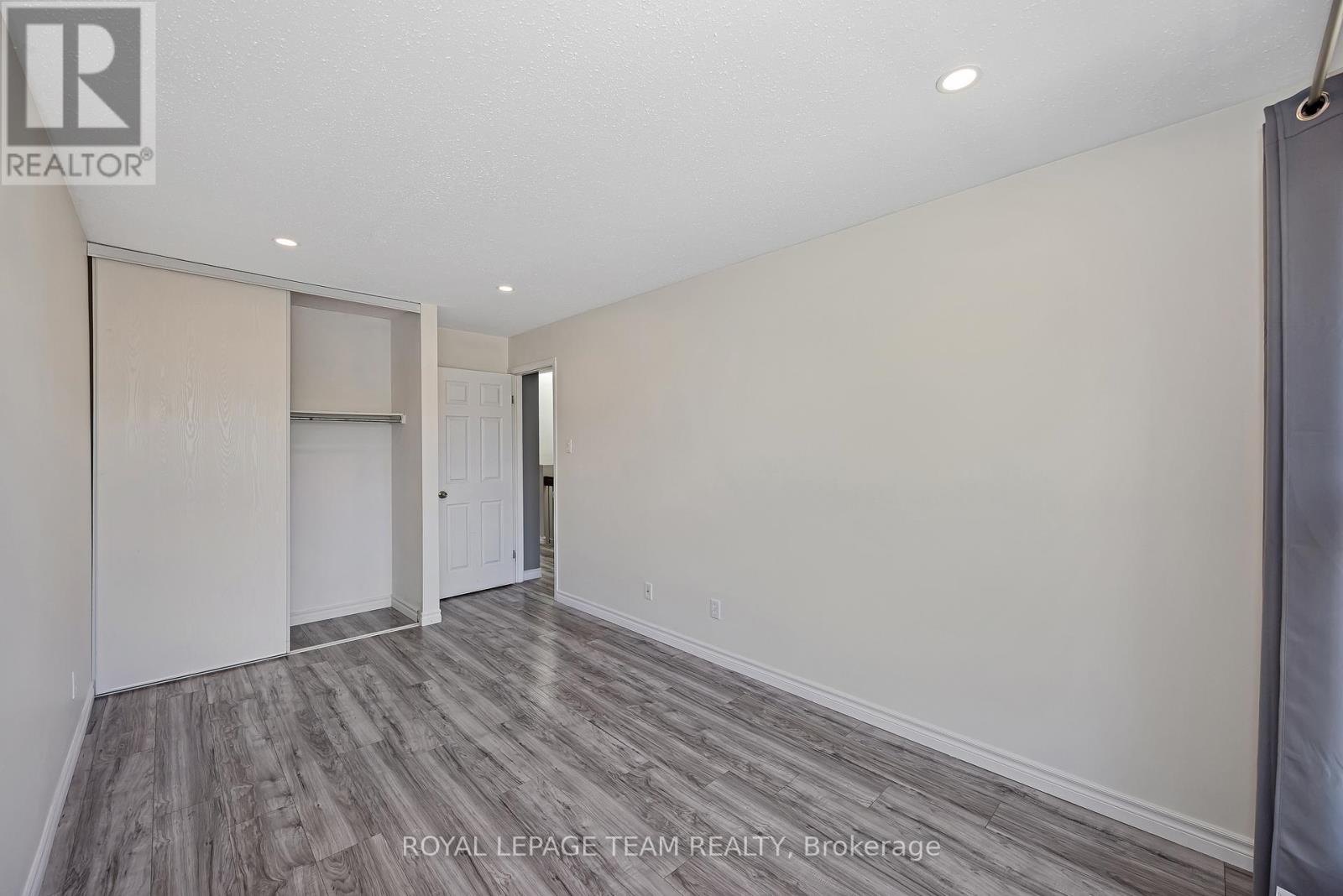 C - 276 Dalehurst Drive, Ottawa, Ontario  K2G 4J5 - Photo 22 - X13457352