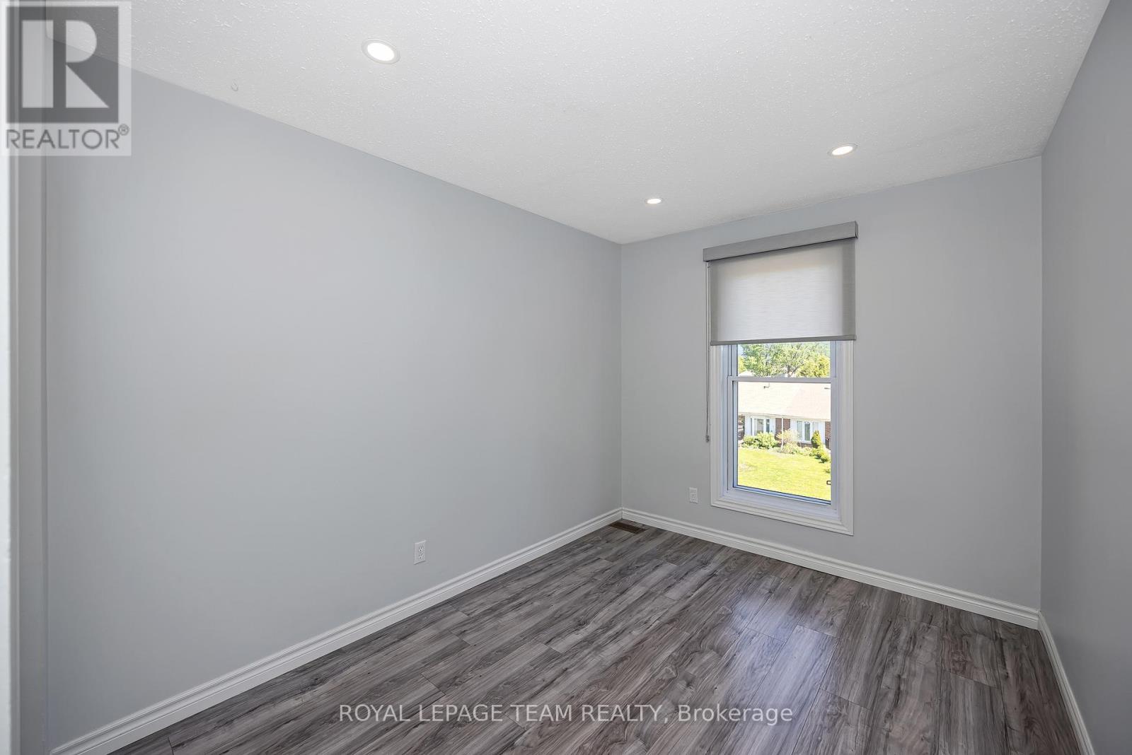 C - 276 Dalehurst Drive, Ottawa, Ontario  K2G 4J5 - Photo 23 - X13457352