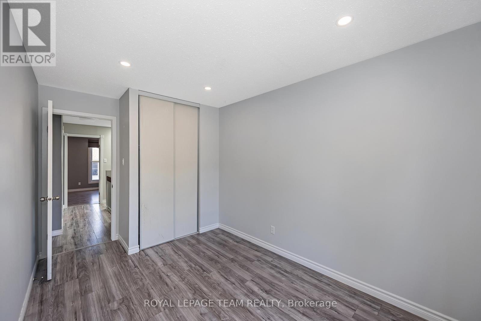 C - 276 Dalehurst Drive, Ottawa, Ontario  K2G 4J5 - Photo 24 - X13457352