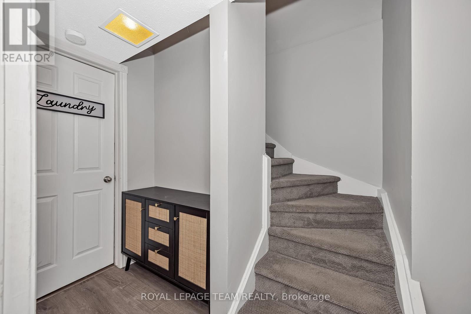 C - 276 Dalehurst Drive, Ottawa, Ontario  K2G 4J5 - Photo 25 - X13457352