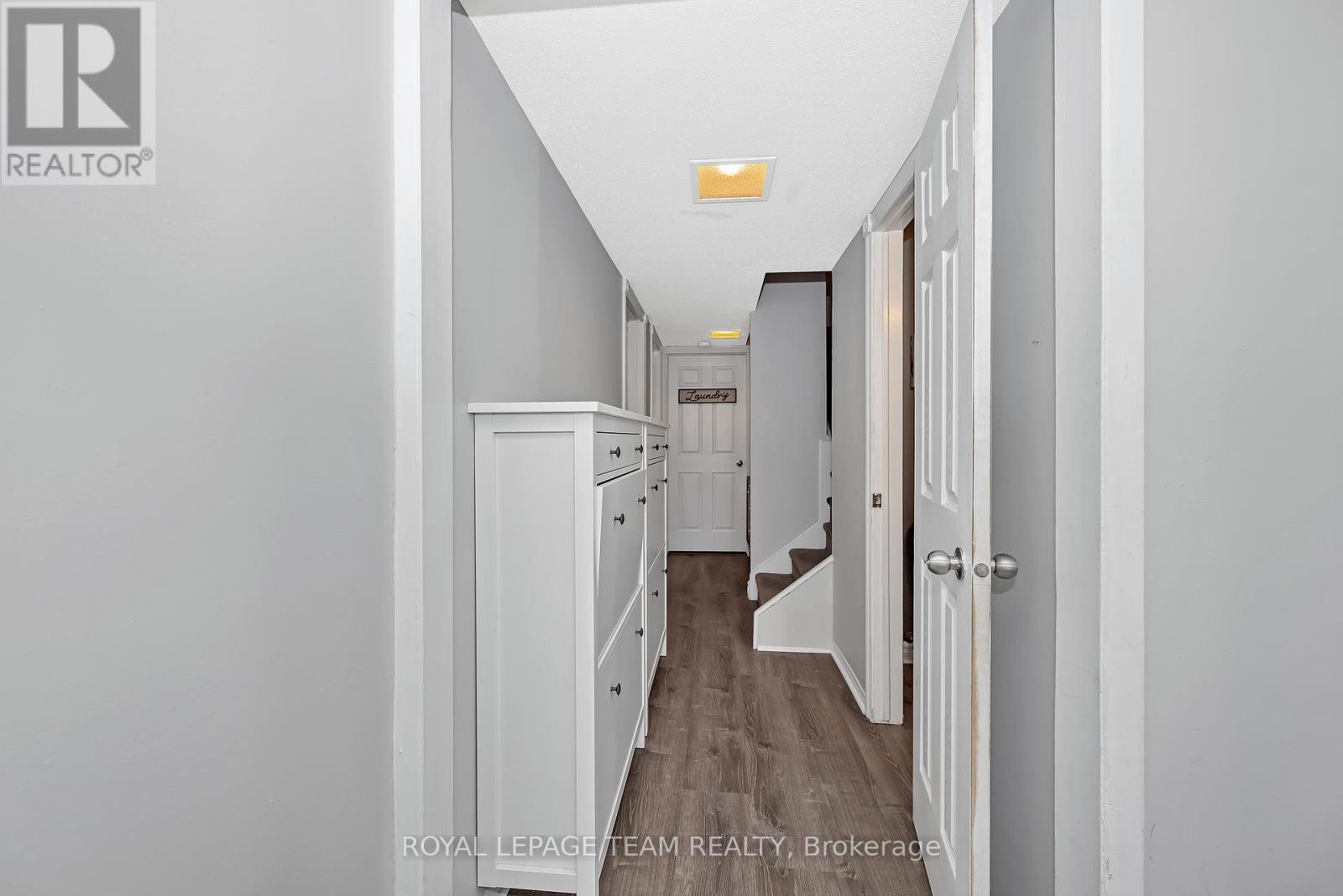 C - 276 Dalehurst Drive, Ottawa, Ontario  K2G 4J5 - Photo 26 - X13457352
