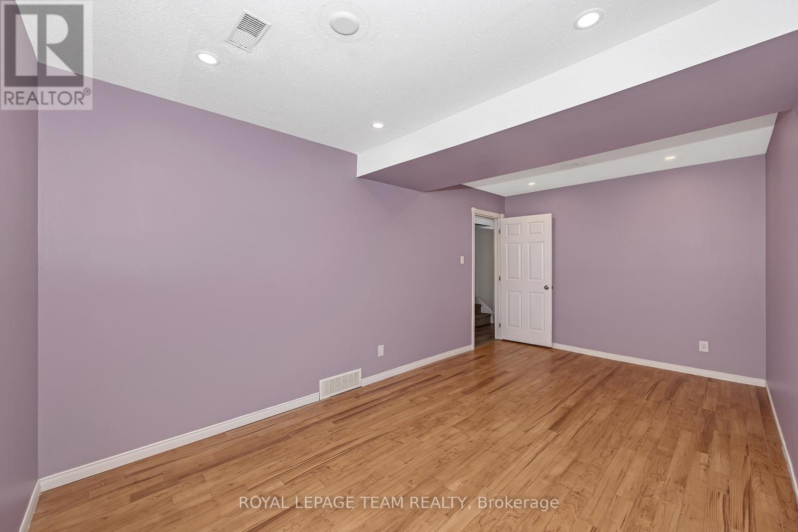 C - 276 Dalehurst Drive, Ottawa, Ontario  K2G 4J5 - Photo 27 - X13457352