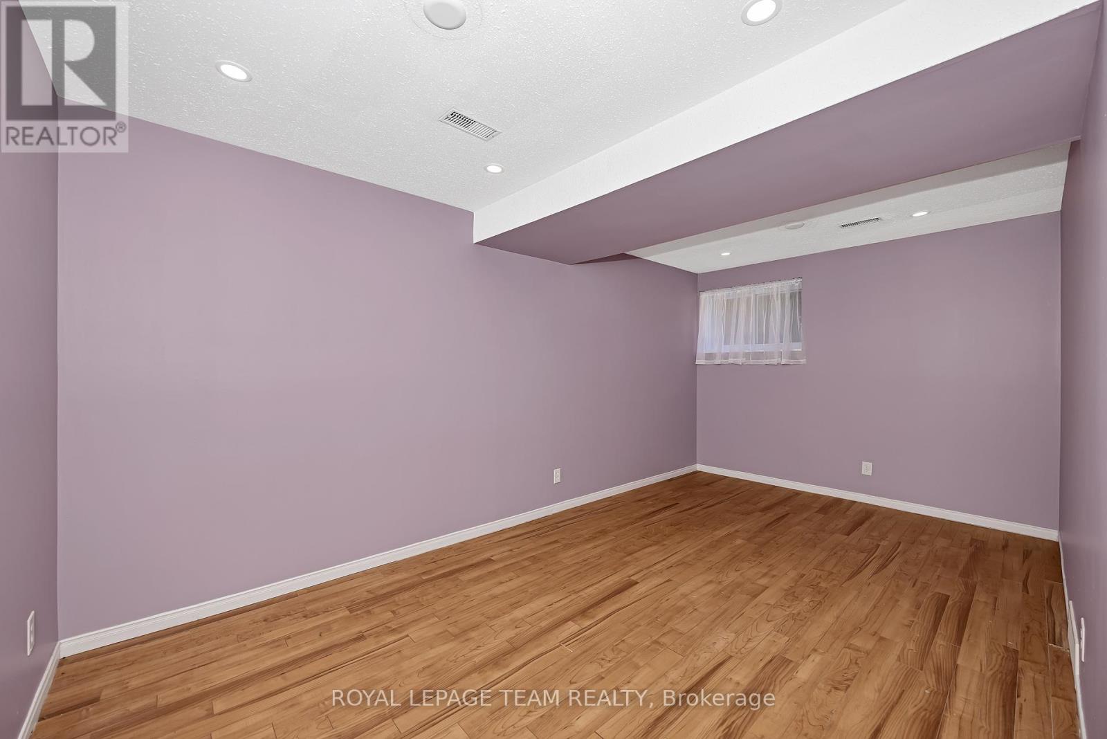 C - 276 Dalehurst Drive, Ottawa, Ontario  K2G 4J5 - Photo 28 - X13457352