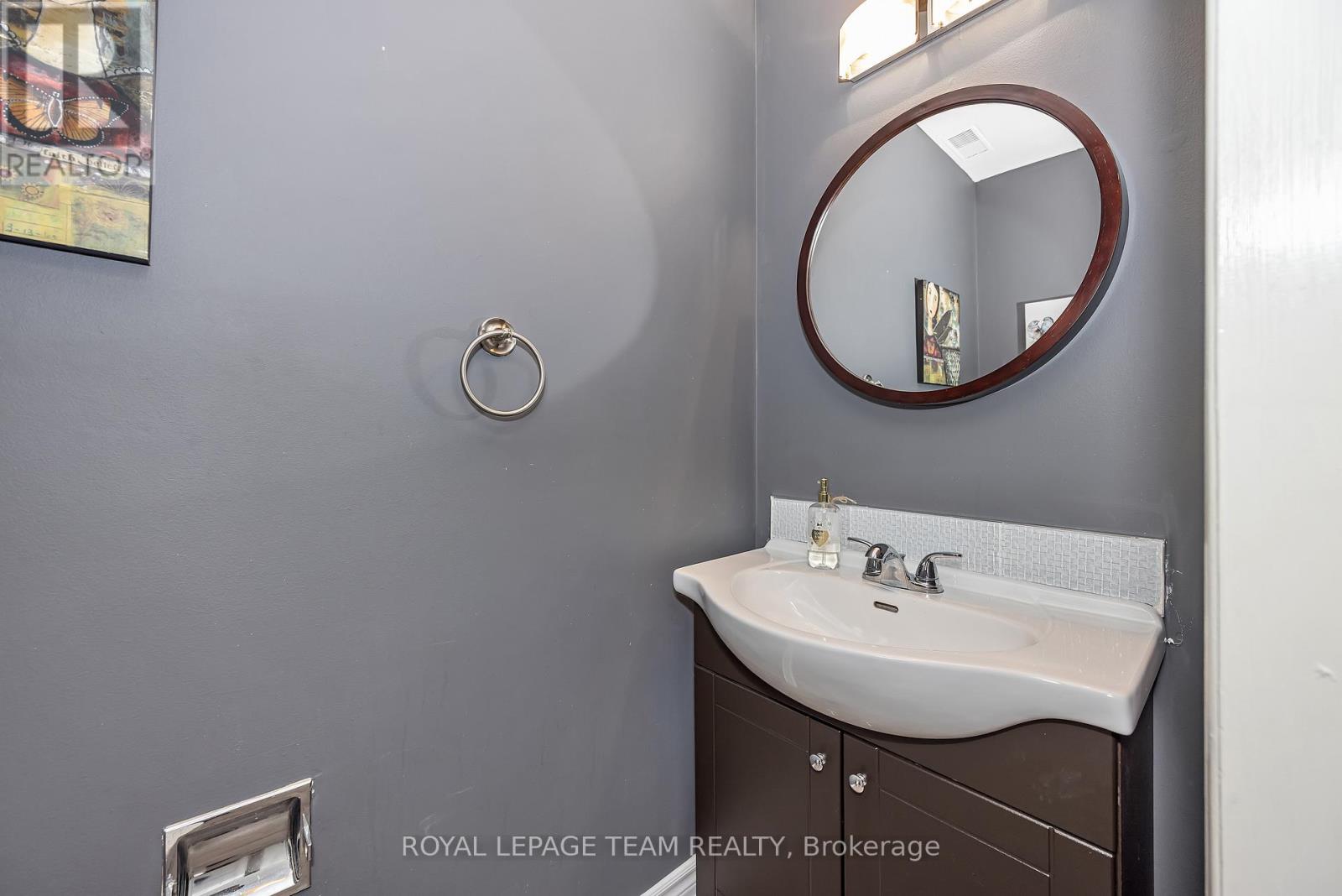 C - 276 Dalehurst Drive, Ottawa, Ontario  K2G 4J5 - Photo 29 - X13457352