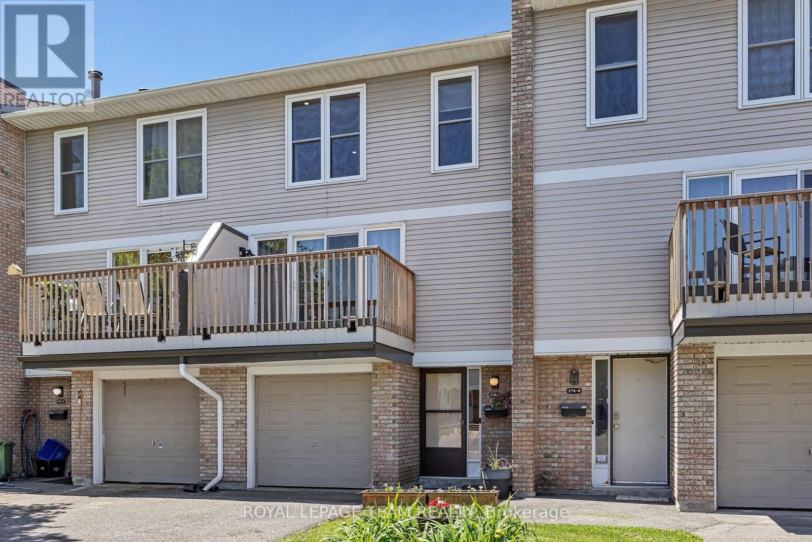 C - 276 Dalehurst Drive, Ottawa, Ontario  K2G 4J5 - Photo 30 - X13457352