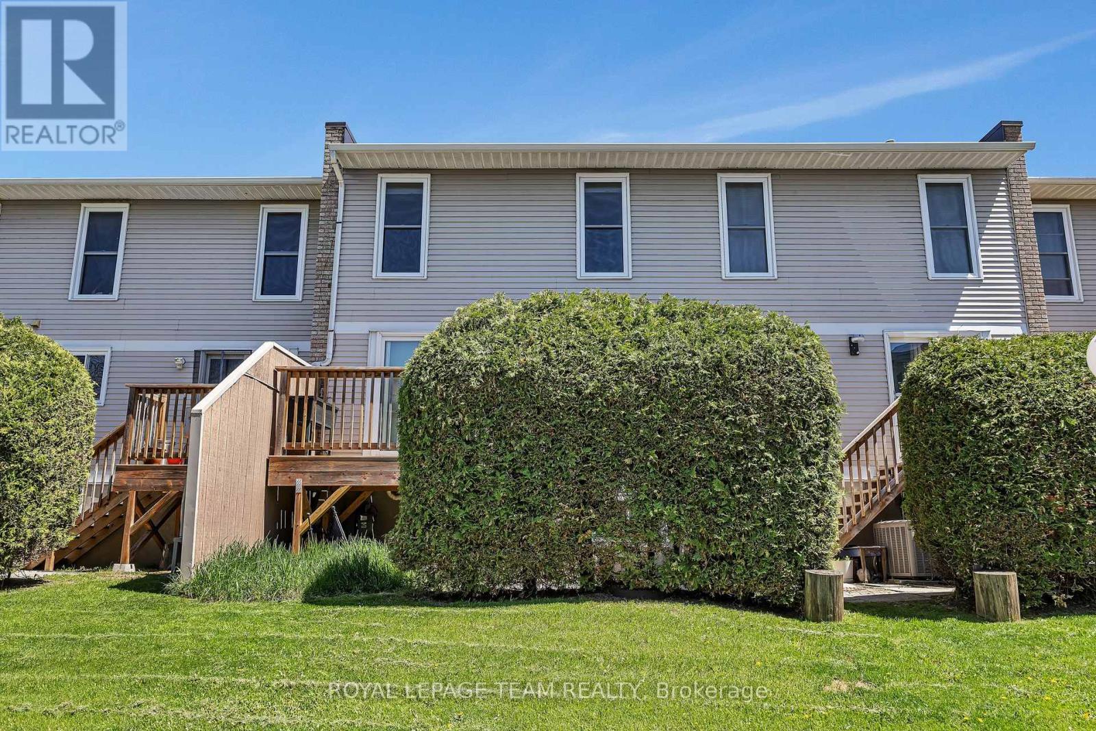 C - 276 Dalehurst Drive, Ottawa, Ontario  K2G 4J5 - Photo 31 - X13457352