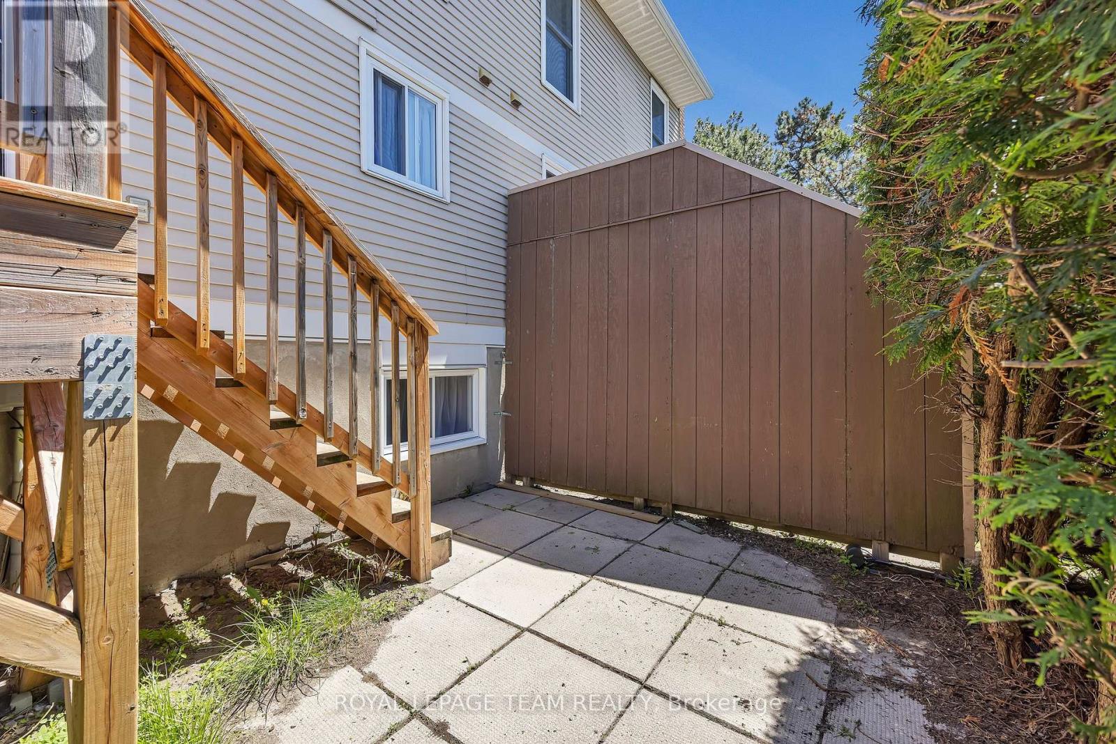 C - 276 Dalehurst Drive, Ottawa, Ontario  K2G 4J5 - Photo 32 - X13457352