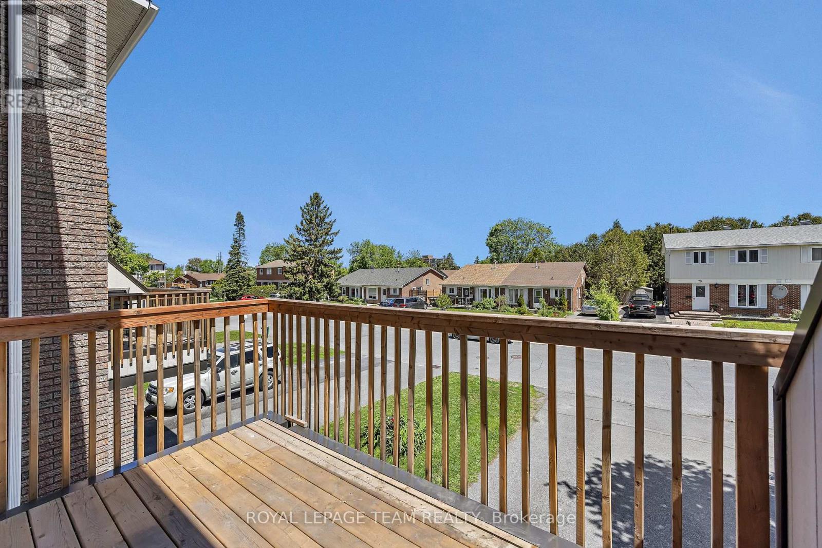 C - 276 Dalehurst Drive, Ottawa, Ontario  K2G 4J5 - Photo 33 - X13457352