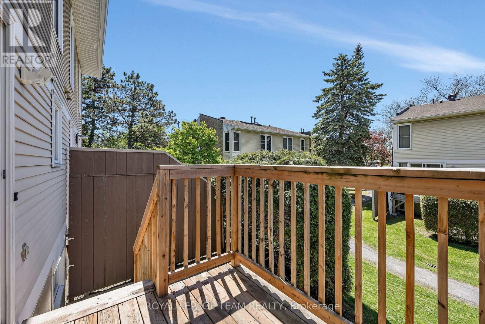 C - 276 Dalehurst Drive, Ottawa, Ontario  K2G 4J5 - Photo 34 - X13457352