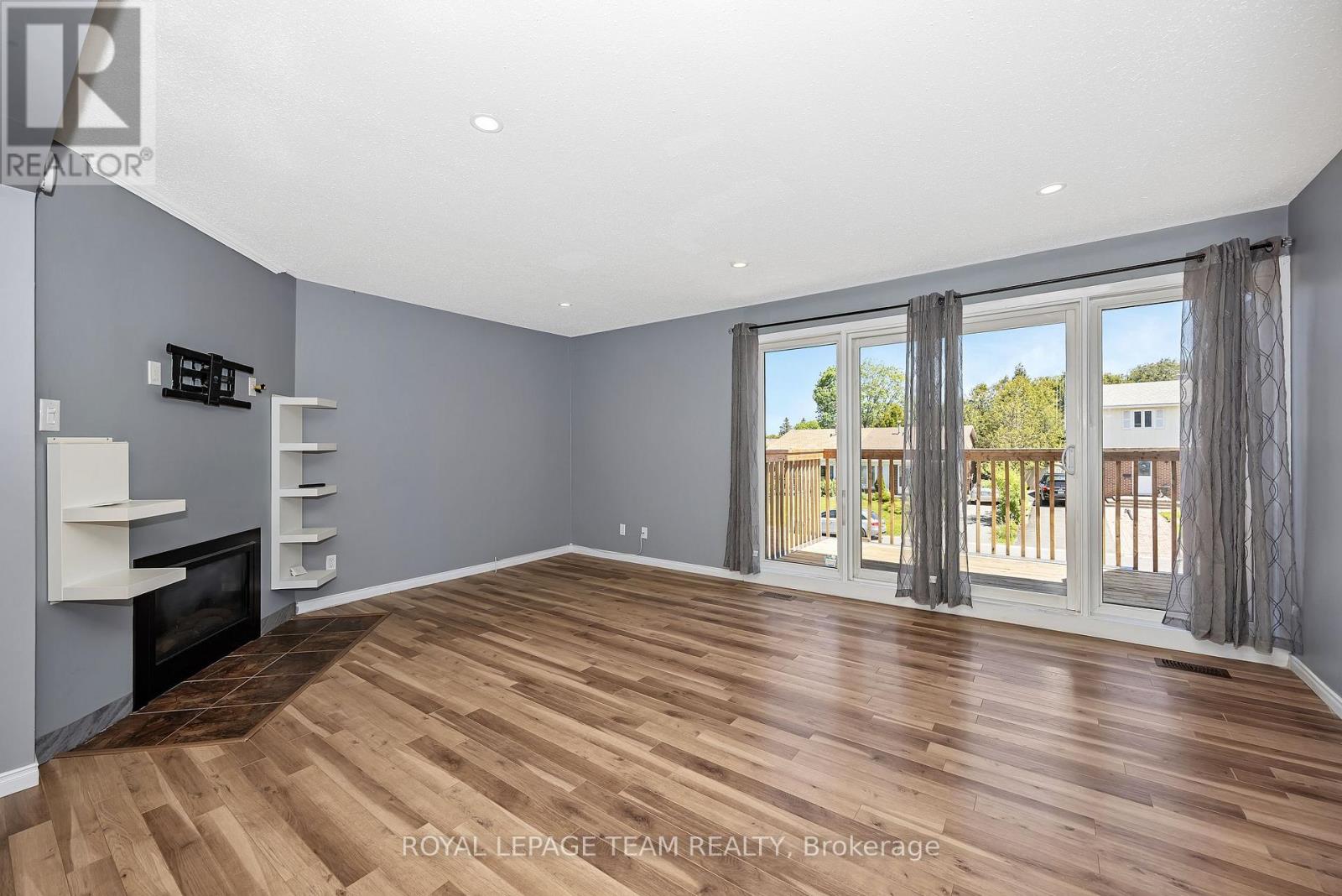 C - 276 Dalehurst Drive, Ottawa, Ontario  K2G 4J5 - Photo 6 - X13457352